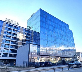 Shop Malinova dolina, Sofia 4