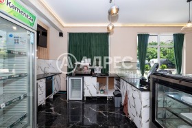 ���� ��� ���� ������� | Imot.bg � ����� ������ 4