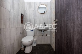 ���� ��� ���� ������� | Imot.bg � ����� ������ 17
