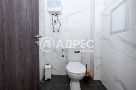 ���� ��� ���� ������� | Imot.bg � ����� ������ 11