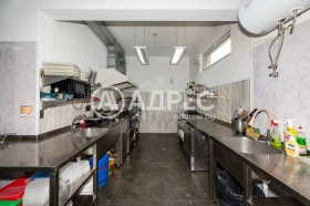 ���� ��� ���� ������� | Imot.bg � ����� ������ 6