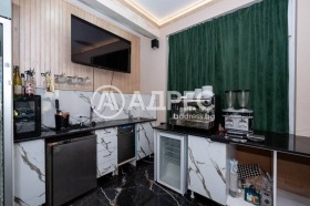 ���� ��� ���� ������� | Imot.bg � ����� ������ 10