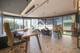 ���� ��� ���� ����� | Imot.bg � ����� ������ 13