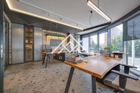���� ��� ���� ����� | Imot.bg � ����� ������ 14