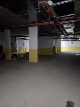 ���� ��� ���� ���������� | Imot.bg � ����� ������ 3