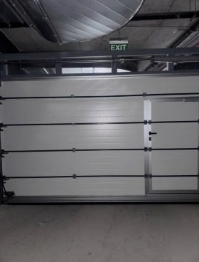 ���� ��� ���� ���������� | Imot.bg � ����� ������ 2