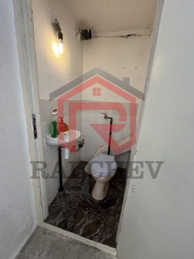 ���� ��� ���� ����� | Imot.bg � ����� ������ 2