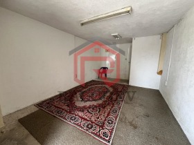 ����� ���� ��� ���� �����,���� �����, ���