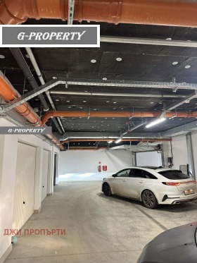 ���� ��� ���� ����� | Imot.bg � ����� ������ 2