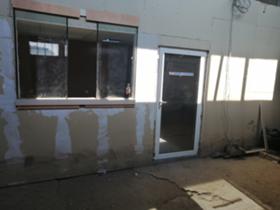 ���� ��� ���� ����. ��������� | Imot.bg � ����� ������ 5