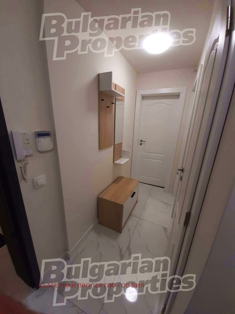 For Rent  Studio Sofia , Vitosha , 35 sq.m | 81265335 - image [6]