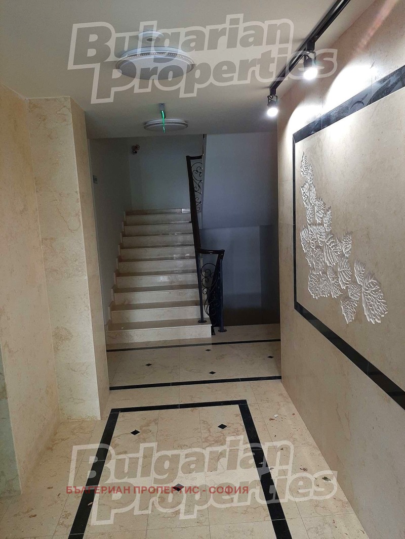 For Rent  Studio Sofia , Vitosha , 35 sq.m | 81265335 - image [9]