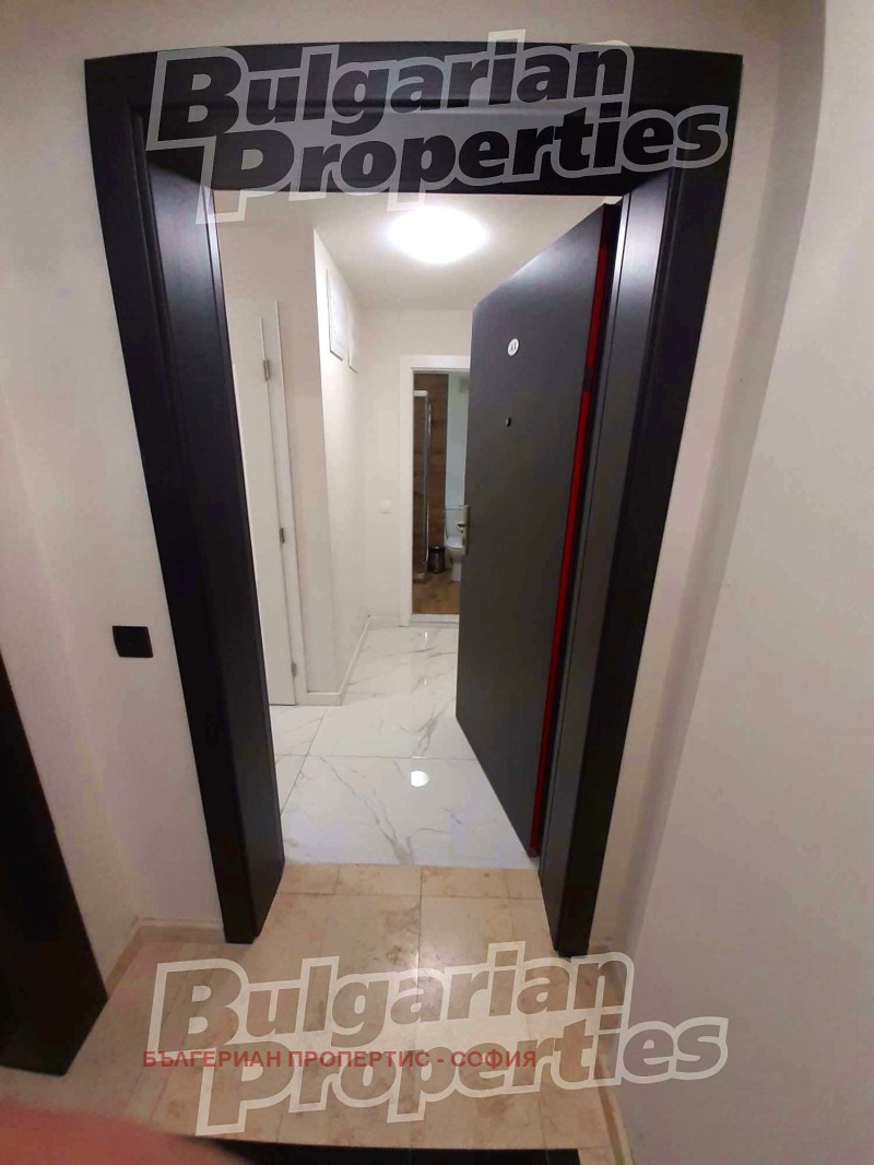 For Rent  Studio Sofia , Vitosha , 35 sq.m | 81265335 - image [7]