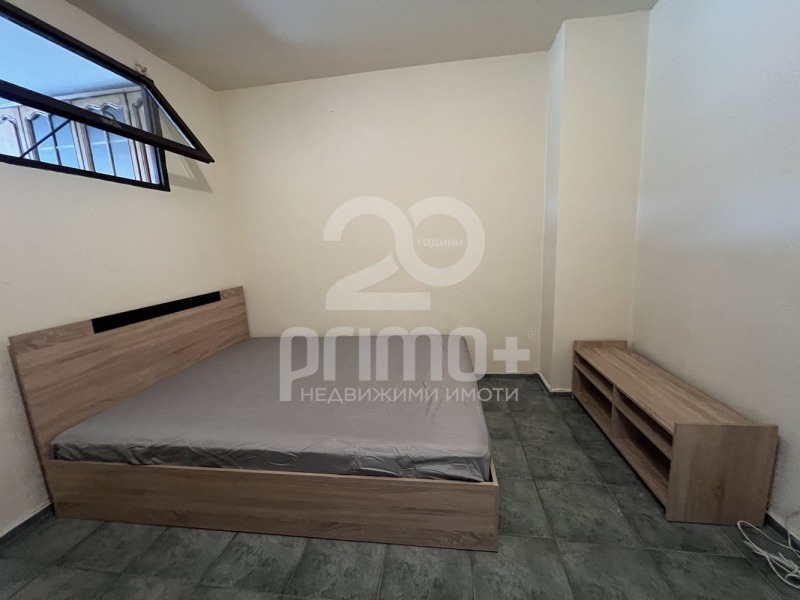 Til leje  Studie Sofia , Vitosha , 35 kvm | 45999124 - billede [5]