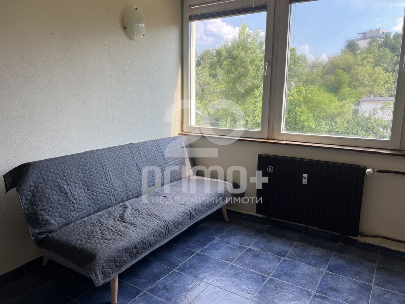Til leje  Studie Sofia , Vitosha , 35 kvm | 45999124