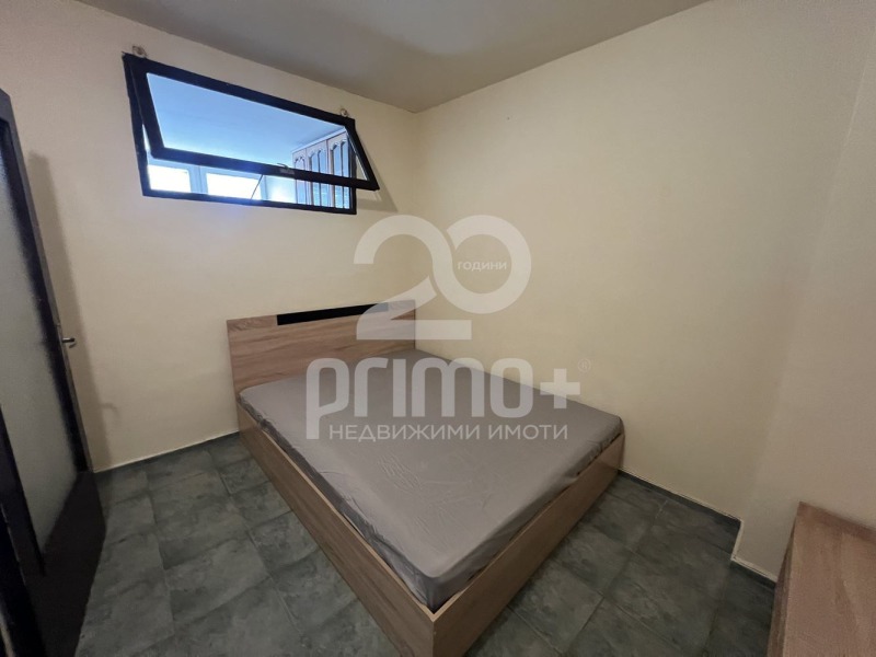 Til leje  Studie Sofia , Vitosha , 35 kvm | 45999124 - billede [6]