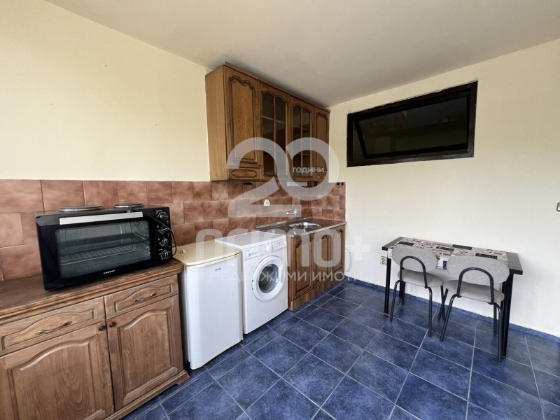 Til leje  Studie Sofia , Vitosha , 35 kvm | 45999124 - billede [4]