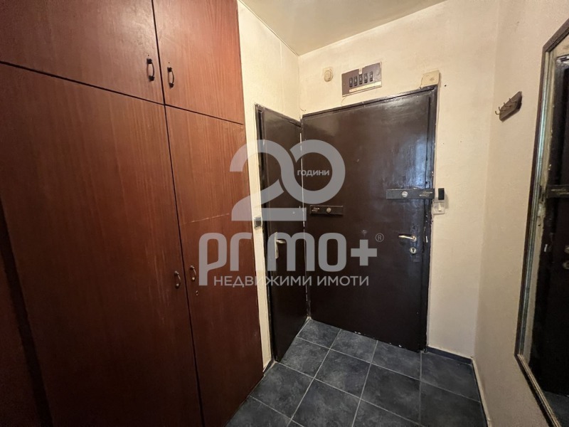 Til leje  Studie Sofia , Vitosha , 35 kvm | 45999124 - billede [7]