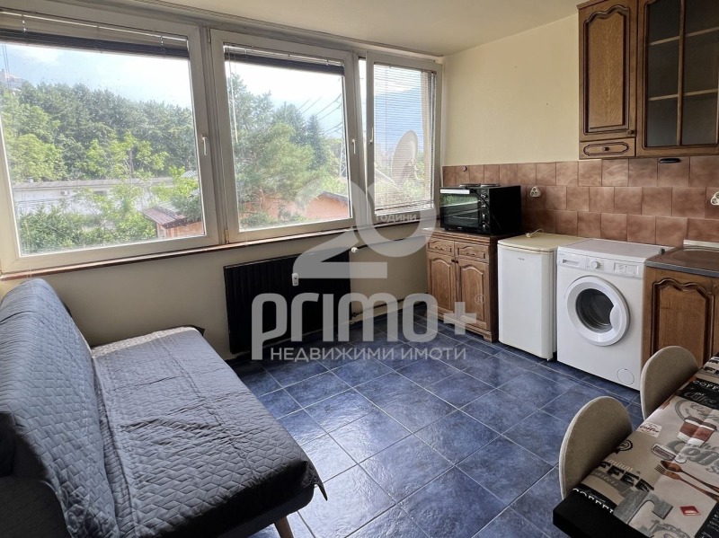 Til leje  Studie Sofia , Vitosha , 35 kvm | 45999124 - billede [3]