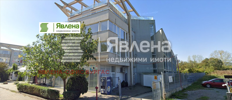 Дава под наем  1-стаен област Бургас , гр. Черноморец , 32 кв.м | 60138095 - изображение [15]