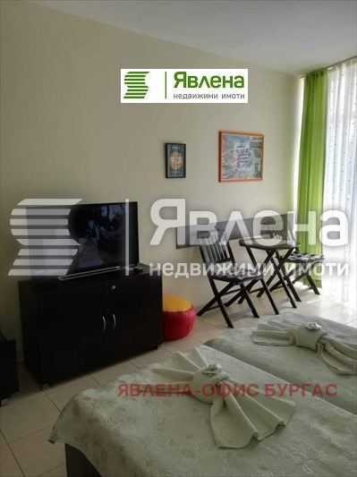 Дава под наем  1-стаен област Бургас , гр. Черноморец , 32 кв.м | 60138095 - изображение [10]