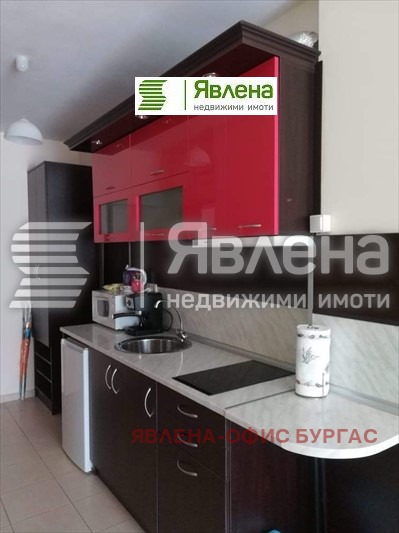 Дава под наем  1-стаен област Бургас , гр. Черноморец , 32 кв.м | 60138095 - изображение [12]
