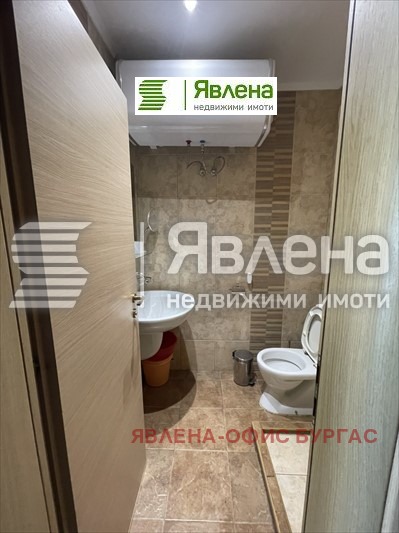 Дава под наем  1-стаен област Бургас , гр. Черноморец , 32 кв.м | 60138095 - изображение [3]