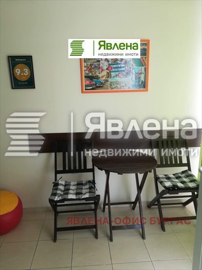 Дава под наем  1-стаен област Бургас , гр. Черноморец , 32 кв.м | 60138095 - изображение [8]
