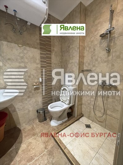 Дава под наем  1-стаен област Бургас , гр. Черноморец , 32 кв.м | 60138095 - изображение [4]