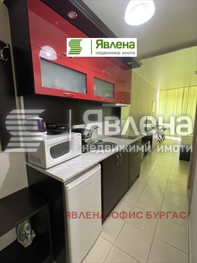 Дава под наем  1-стаен област Бургас , гр. Черноморец , 32 кв.м | 60138095 - изображение [7]