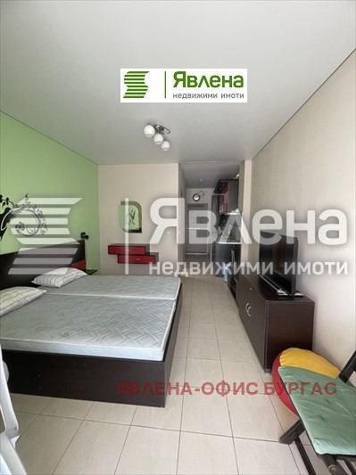 Дава под наем  1-стаен област Бургас , гр. Черноморец , 32 кв.м | 60138095 - изображение [5]