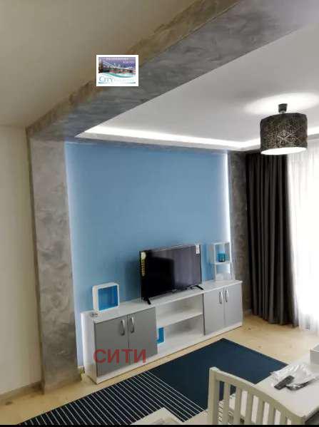 En renta  1 dormitorio Plovdiv , Karshiyaka , 65 metros cuadrados | 52375295 - imagen [2]