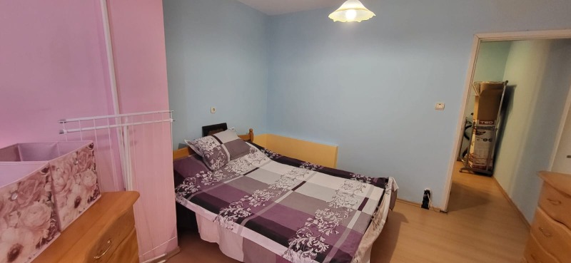 K pronájmu  1 ložnice Burgas , Meden rudnik - zona B , 43 m2 | 60371758 - obraz [3]