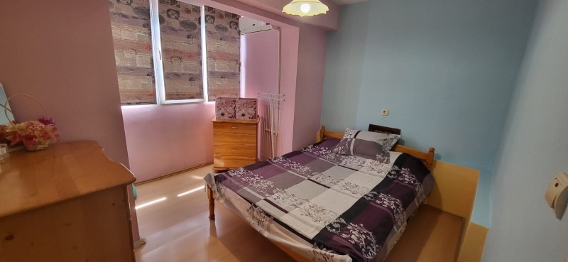 Da affittare  1 camera da letto Burgas , Meden rudnik - zona B , 43 mq | 60371758 - Immagine [2]