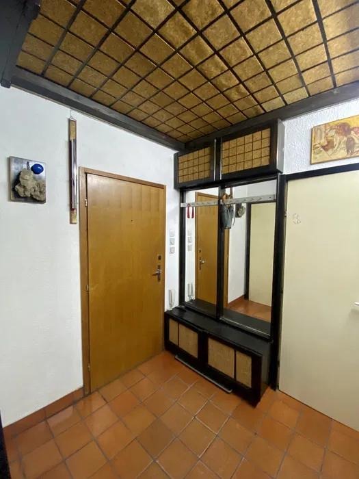 Da affittare  1 camera da letto Sofia , Borovo , 80 mq | 51025429 - Immagine [16]