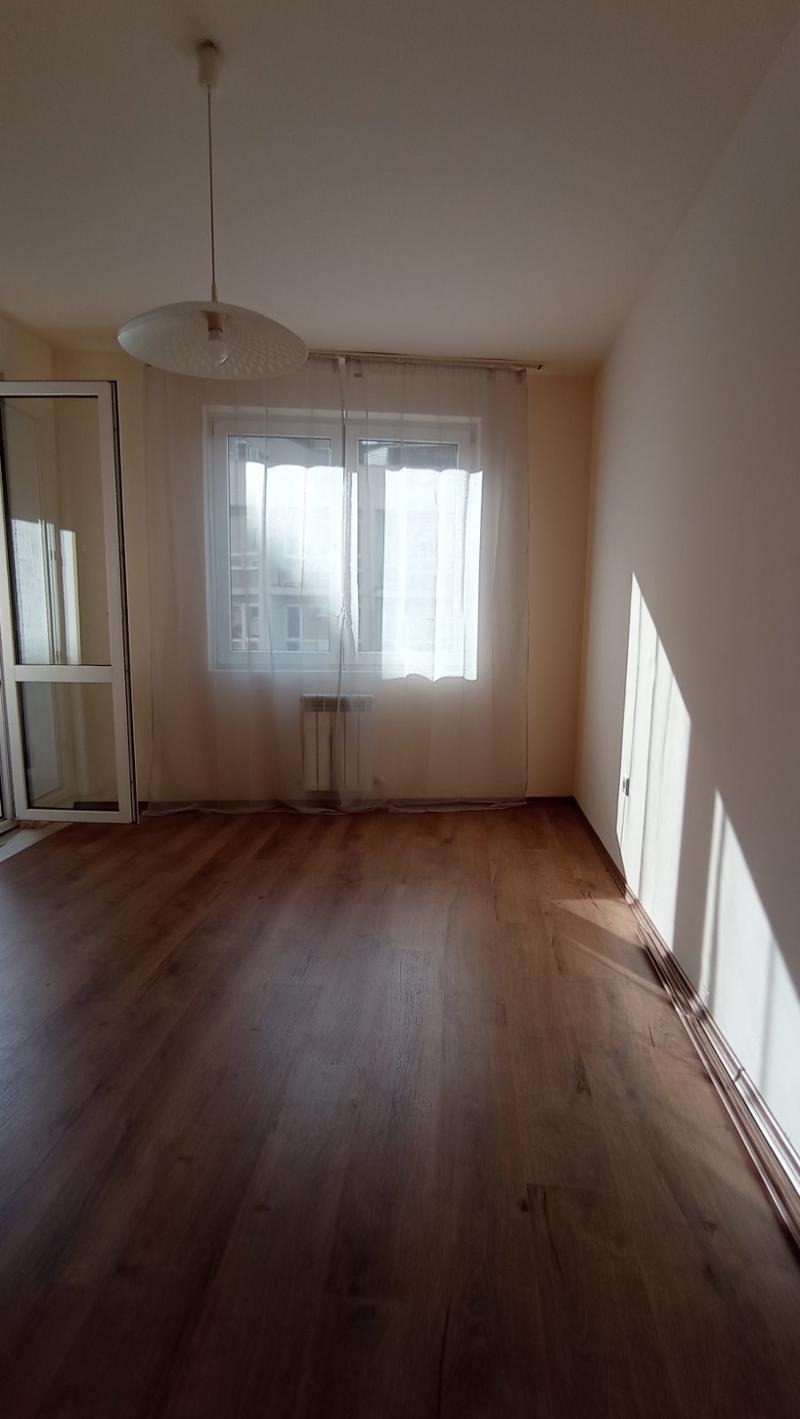 Издаје се  1 спаваћа соба Софија , Младост 1А , 54 м2 | 53285362 - слика [2]