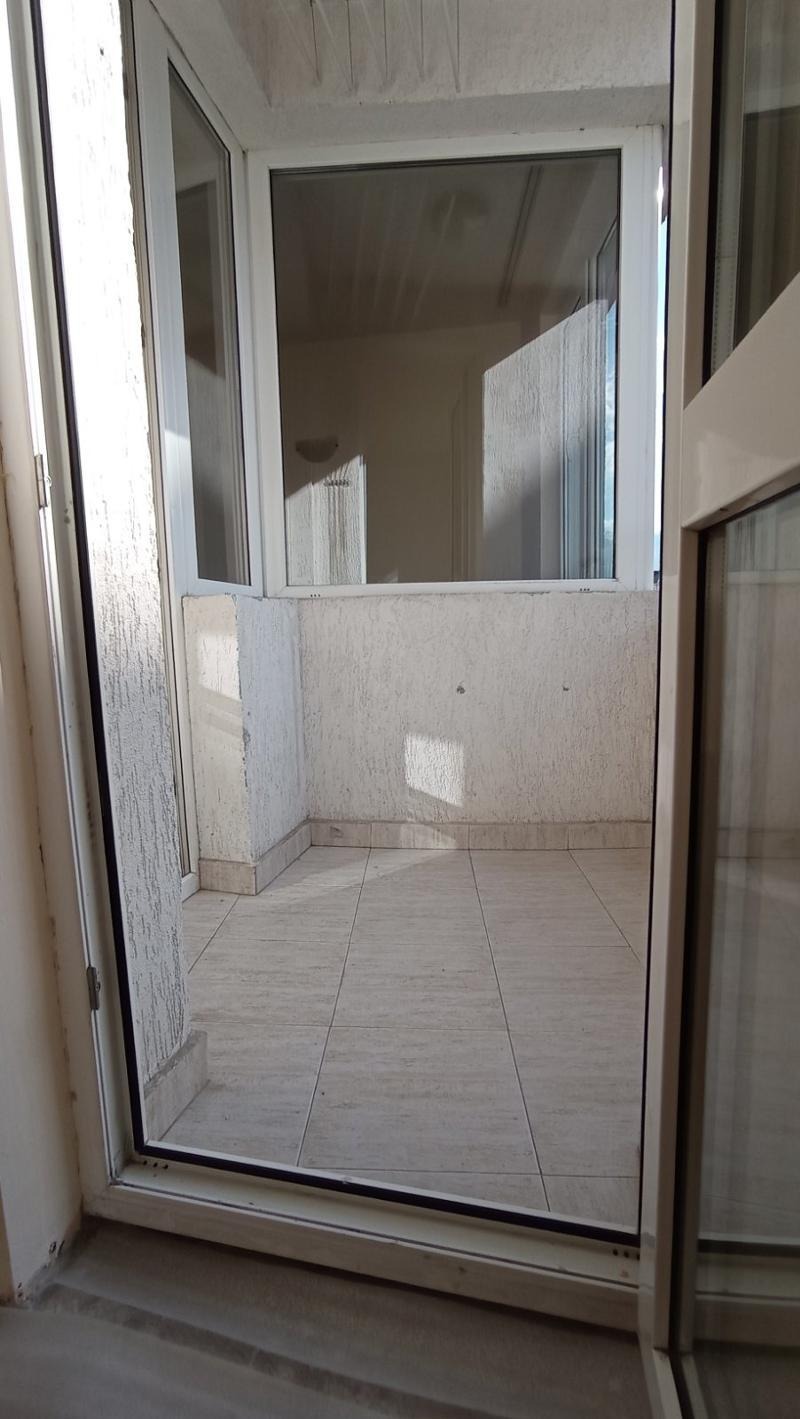 Издаје се  1 спаваћа соба Софија , Младост 1А , 54 м2 | 53285362 - слика [5]