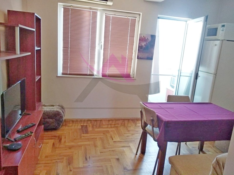 В оренду  1 спальня Варна , Спортна зала , 50 кв.м | 58880281 - зображення [2]