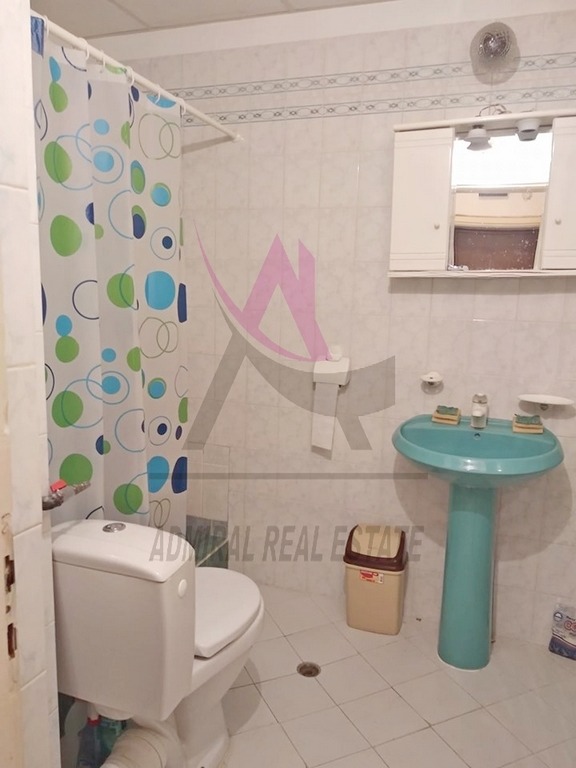 В оренду  1 спальня Варна , Спортна зала , 50 кв.м | 58880281 - зображення [4]