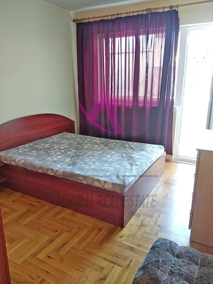 В оренду  1 спальня Варна , Спортна зала , 50 кв.м | 58880281 - зображення [3]