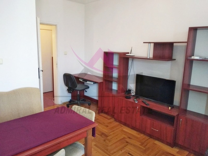 В оренду  1 спальня Варна , Спортна зала , 50 кв.м | 58880281