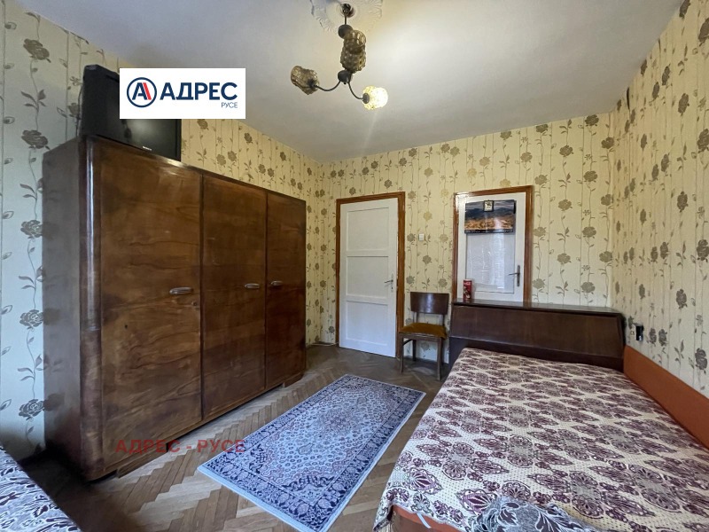 Дава под наем  2-стаен град Русе , Център , 60 кв.м | 84594071 - изображение [4]