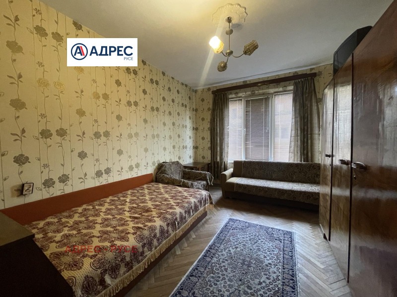 Дава под наем  2-стаен град Русе , Център , 60 кв.м | 84594071 - изображение [3]