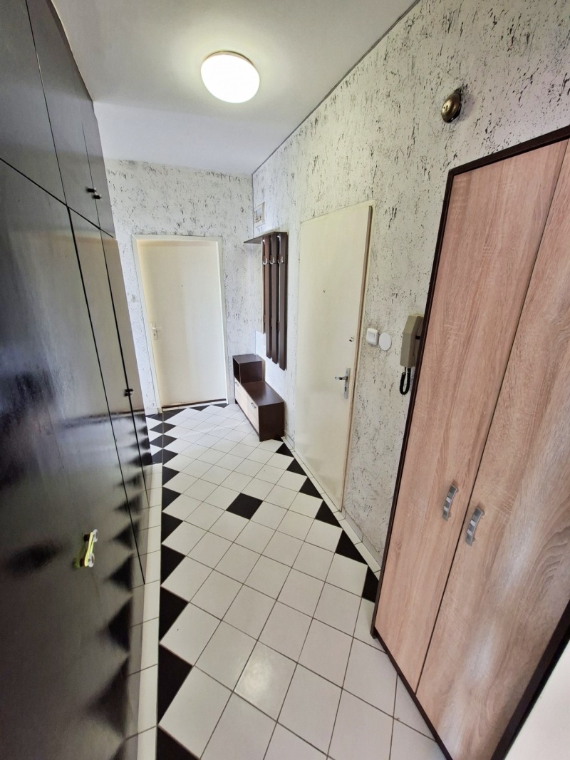 Дава под наем 2-СТАЕН, гр. София, Горубляне, снимка 7 - Апартаменти - 53159392