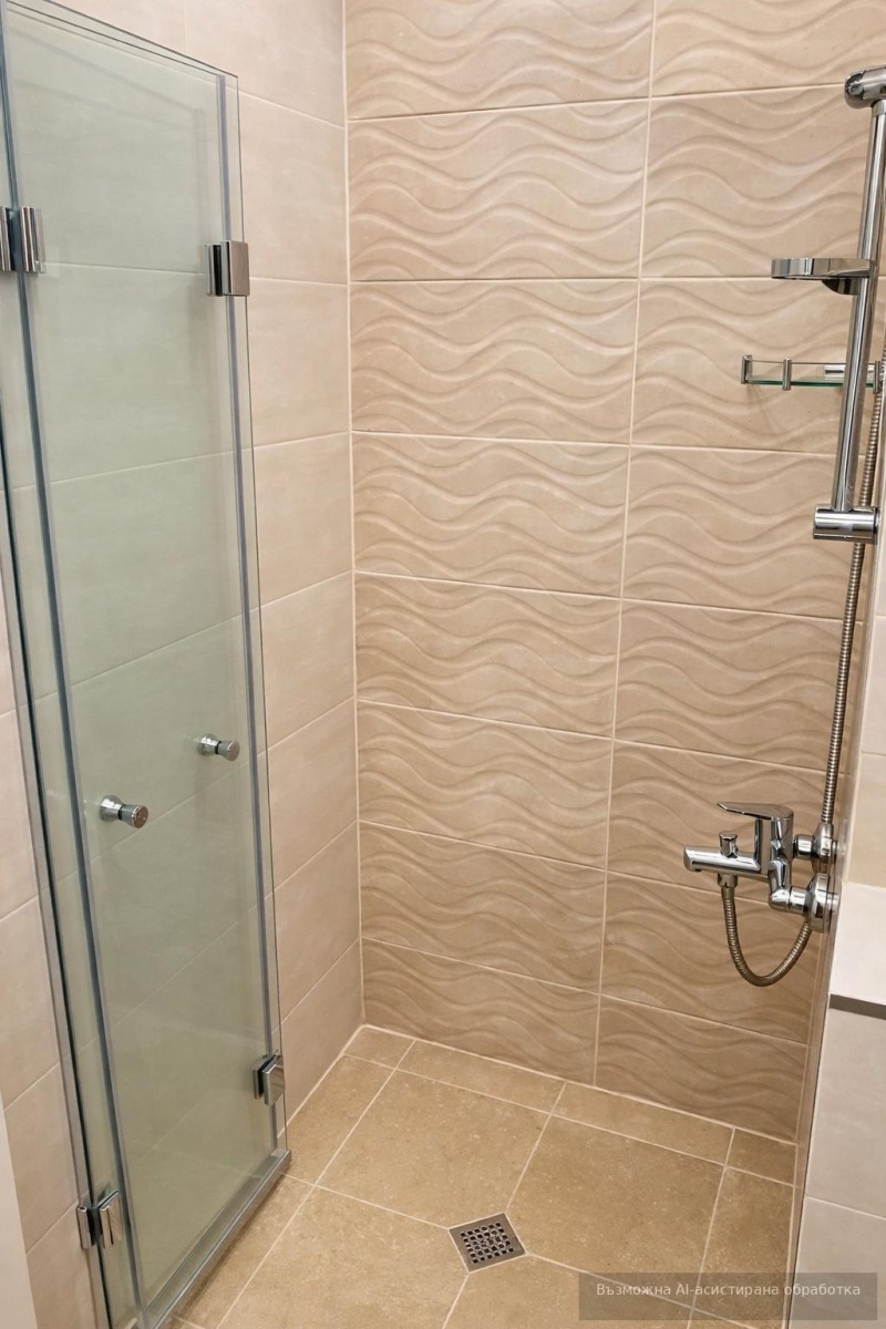 Дава под наем 2-СТАЕН, гр. Пловдив, Център, снимка 6 - Апартаменти - 53253642