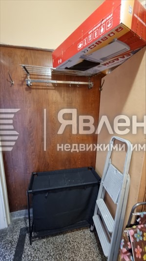 Дава под наем 2-СТАЕН, гр. София, Банишора, снимка 7 - Апартаменти - 55711263