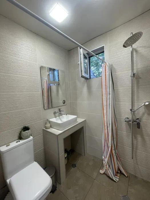 Vuokrattavana  2 makuuhuonetta Plovdiv , Gagarin , 68 neliömetriä | 98884544 - kuva [8]