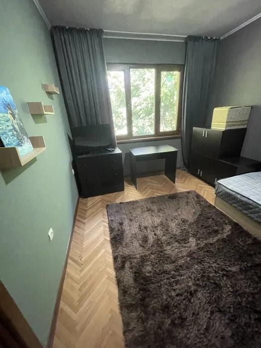 Vuokrattavana  2 makuuhuonetta Plovdiv , Gagarin , 68 neliömetriä | 98884544 - kuva [7]