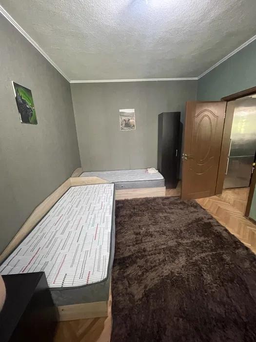 Vuokrattavana  2 makuuhuonetta Plovdiv , Gagarin , 68 neliömetriä | 98884544 - kuva [6]