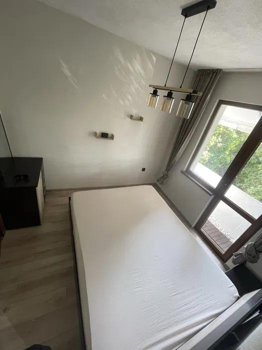 Vuokrattavana  2 makuuhuonetta Plovdiv , Gagarin , 68 neliömetriä | 98884544 - kuva [5]